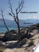 Ombres portées