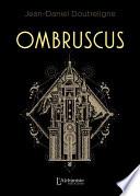 Ombruscus