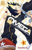 Omega Chapitre 1