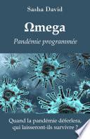 Oméga