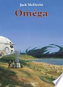 Oméga