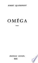 Oméga
