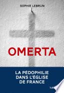 Omerta
