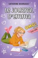 OMG - Hors série