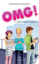 OMG! T.1