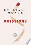 Omissions