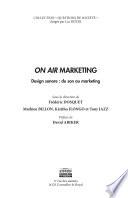 On Air Marketing