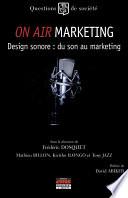 On Air Marketing