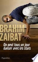 On peut tous un jour danser avec les stars