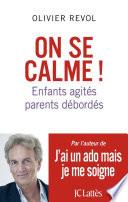 On se calme