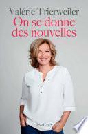 On se donne des nouvelles