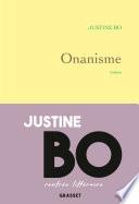 Onanisme