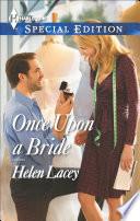 Once Upon a Bride