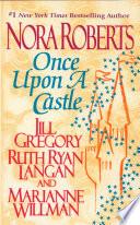 Once Upon a Castle