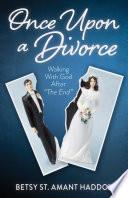 Once Upon a Divorce