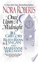 Once Upon a Midnight