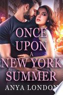 Once Upon a New York Summer