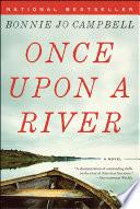 Once Upon a River