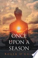 Once Upon A Season