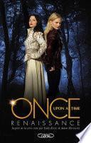 Once Upon a Time Renaissance
