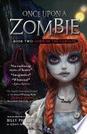 ONCE UPON A ZOMBIE