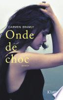 Onde de choc