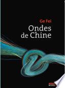 Ondes de Chine