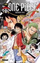 One Piece - Édition originale -