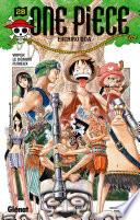 One Piece - Édition originale -