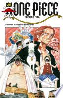 One Piece - Édition originale -