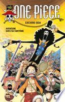 One Piece - Édition originale -