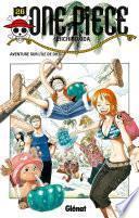One Piece - Édition originale -