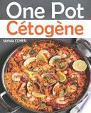 One Pot Cétogène