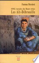 ONG rurales du Haut-Atlas