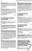 Ontario Government Publications Annual Catalogue