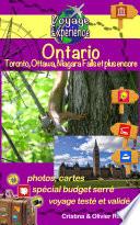 Ontario