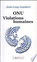 ONU