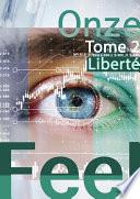 Onze, tome 2