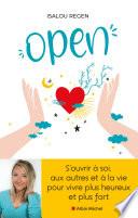 Open