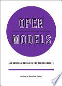 open Models