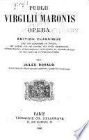 Opera