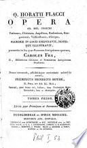 Opera