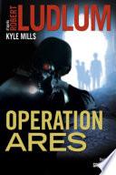 Opération Arès