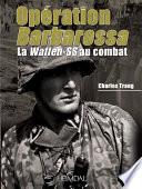 Operation Barbarossa