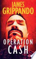 Opération Cash