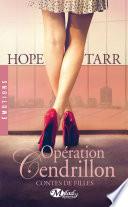 Opération Cendrillon