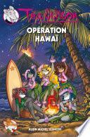 Opération Hawaï