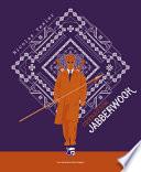 Opération Jabberwock