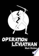 Opération Léviathan