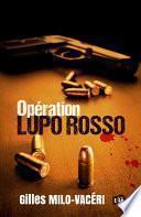 Opération Lupo Rosso